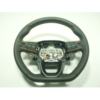 VOLANTE 5FF419091F 5FF419091F 