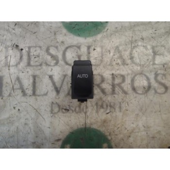 MANDO ELEVALUNAS TRASERO DERECHO 8481005050 8481005050 