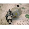 Recambio de bomba freno para renault clio ii fase ii (b/cb0) authentique referencia OEM IAM   