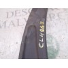 Recambio de brazo suspension inferior delantero izquierdo para citroën c4 berlina sx referencia OEM IAM   