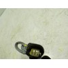 Recambio de sonda lambda para mercedes-benz clase a (w176) 2.1 cdi cat referencia OEM IAM   