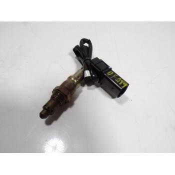 SONDA LAMBDA 04E906262CR 04E906262CR 