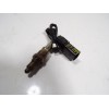 Recambio de sonda lambda para audi a1 sportback (gba) 1.0 tfsi referencia OEM IAM 04E906262CR 04E906262CR 