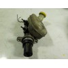 Recambio de bomba freno para chrysler voyager (rg) 2.5 crd cat referencia OEM IAM   