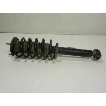 AMORTIGUADOR DELANTERO DERECHO 520848 9682475580 