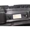 Recambio de guantera para mercedes-benz vito kasten 2.1 cdi cat referencia OEM IAM A44768002919051  A4476800291