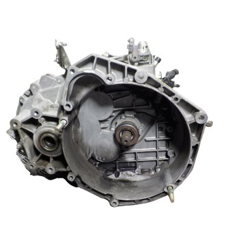 CAJA CAMBIOS 55556410 F40 