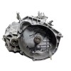 Recambio de caja cambios para alfa romeo brera (177) 2.4 jtd cat referencia OEM IAM 55556410 F40 