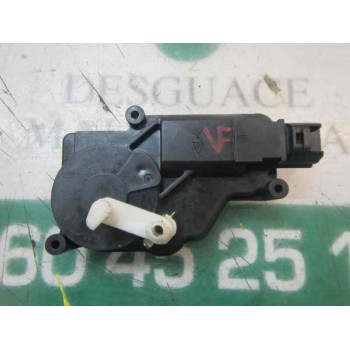 MOTOR C/C PORTON 812403E000GW 