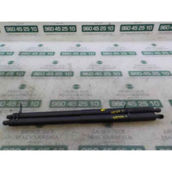 AMORTIGUADORES MALETERO / PORTON 