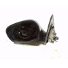 Recambio de espejo izquierdo para bmw serie 3 berlina (e90) 2.0 turbodiesel cat referencia OEM IAM   