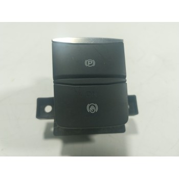 PALANCA FRENO DE MANO 2293117 LB5T2B623AAW 