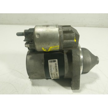 MOTOR ARRANQUE 2197568 CV6T11000GD 