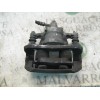 Recambio de pinza freno delantera izquierda para opel corsa c comfort referencia OEM IAM   