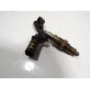 Recambio de sonda lambda para audi a1 sportback (gba) 1.0 tfsi referencia OEM IAM 04E906262CR 04E906262CR 