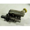 Recambio de bomba freno para chrysler voyager (rg) 2.5 crd cat referencia OEM IAM   