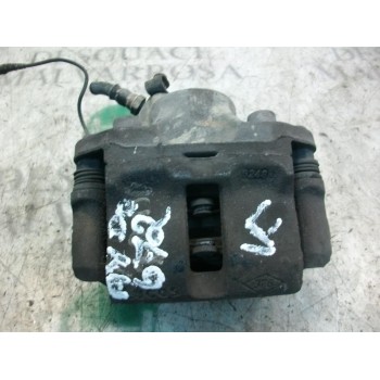 PINZA FRENO DELANTERA DERECHA 