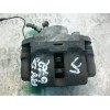 Recambio de pinza freno delantera derecha para renault megane i berlina hatchback (ba0) 1.9 diesel referencia OEM IAM   