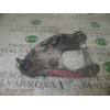 Recambio de brazo suspension inferior delantero izquierdo para opel frontera a 2.3 turbodiesel referencia OEM IAM   