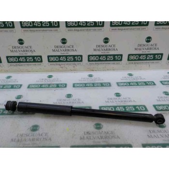 AMORTIGUADOR TRASERO DERECHO 4180061M00 4180054PA0 03091000743