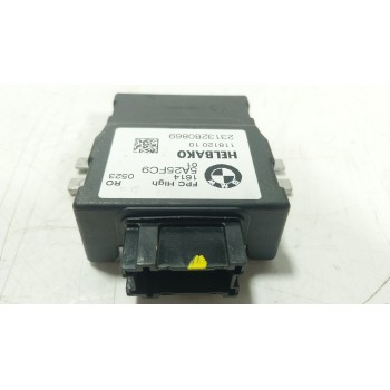 MODULO ELECTRONICO 16149452468 16145A25FC9 