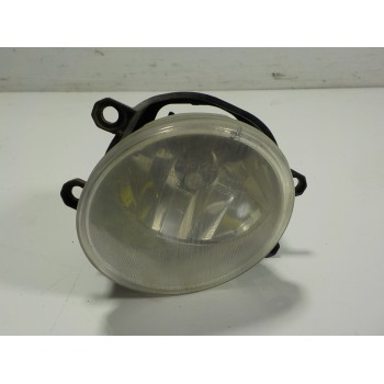 FARO ANTINIEBLA IZQUIERDO 8122002110 06121710 