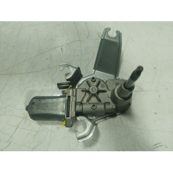 MOTOR LIMPIA TRASERO 50570239 MS2596004350 