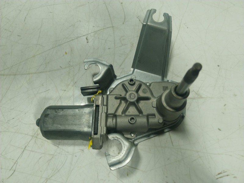 Recambio de motor limpia trasero para alfa romeo tonale (965_) 1.5 mild hybrid referencia OEM IAM 50570239 MS2596004350 