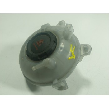 DEPOSITO EXPANSION 5Q0121407M 