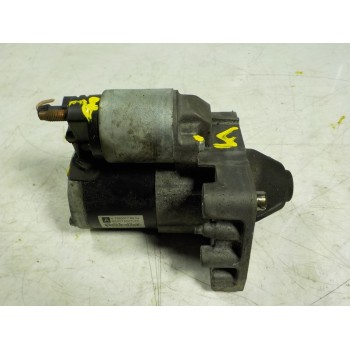 MOTOR ARRANQUE V75500178004 