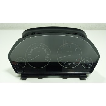 CUADRO INSTRUMENTOS 62108718256 6210IK936591901 