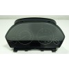 Recambio de cuadro instrumentos para bmw 3 (f30, f80) 320 d referencia OEM IAM 62108718256 6210IK936591901 