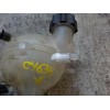 Recambio de deposito expansion para peugeot 308 sw 1.6 hdi fap cat (9hz / dv6ted4) referencia OEM IAM   