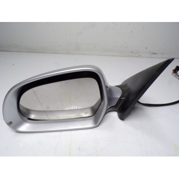 ESPEJO IZQUIERDO 8U1857409FSP9 