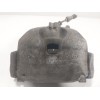 Recambio de pinza freno delantera izquierda para ford kuga ii (dm2) 2.0 tdci 4x4 referencia OEM IAM 1824922  