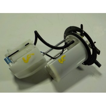 AFORADOR 7702478060 7770442080 