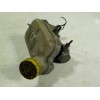Recambio de bomba freno para chrysler voyager (rg) 2.5 crd cat referencia OEM IAM   