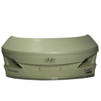 CAPOT TRASERO 692003Z310 