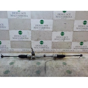 CREMALLERA DIRECCION 55702316 