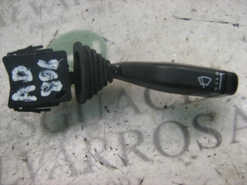 Recambio de mando limpia para opel corsa c comfort referencia OEM IAM   