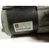 Recambio de motor arranque para citroën c4 berlina exclusive referencia OEM IAM  V75500178004 