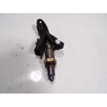 SONDA LAMBDA 05E906262A 05E906262A 