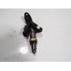 Recambio de sonda lambda para audi a1 sportback (gba) 1.0 tfsi referencia OEM IAM 05E906262A 05E906262A 