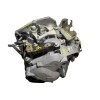 Recambio de caja cambios para alfa romeo brera (177) 2.4 jtd cat referencia OEM IAM 55556410 F40 