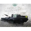 Recambio de maneta exterior trasera izquierda para bmw serie 1 berlina (e81/e87) 118d referencia OEM IAM 51217207529  