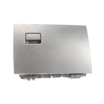 GUANTERA 55550F4070C0 