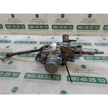 COLUMNA DIRECCION 52070306 00520703060 A0052018