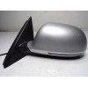 Recambio de espejo izquierdo para audi q3 (8u) 2.0 tdi referencia OEM IAM 8U1857409FSP9  