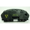 Recambio de cuadro instrumentos para bmw 3 (f30, f80) 320 d referencia OEM IAM 62108718256 6210IK936591901 