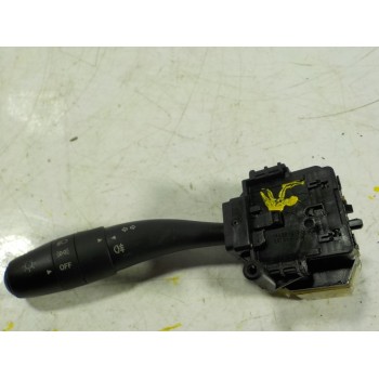 MANDO LUCES 934102R020 